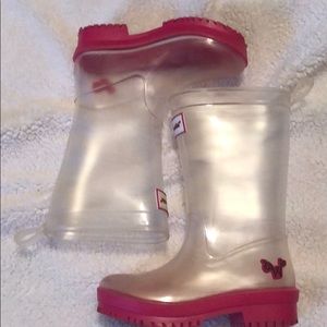 American girl wellie wisher peel a boo boots